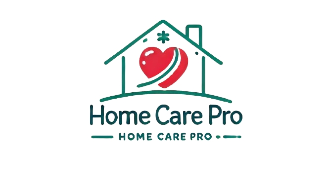 Home Care Pro